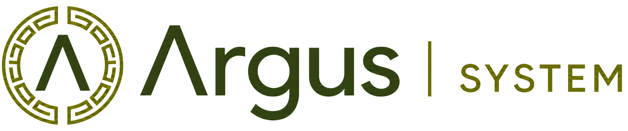 Argus System